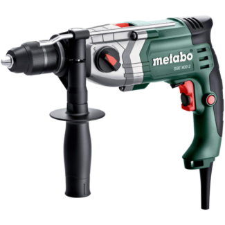 metabo-udarna-busilica-sbe-800-2-601744000