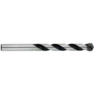 Metabo - HM burgija za kamen 8 × 200 mm - 627491000