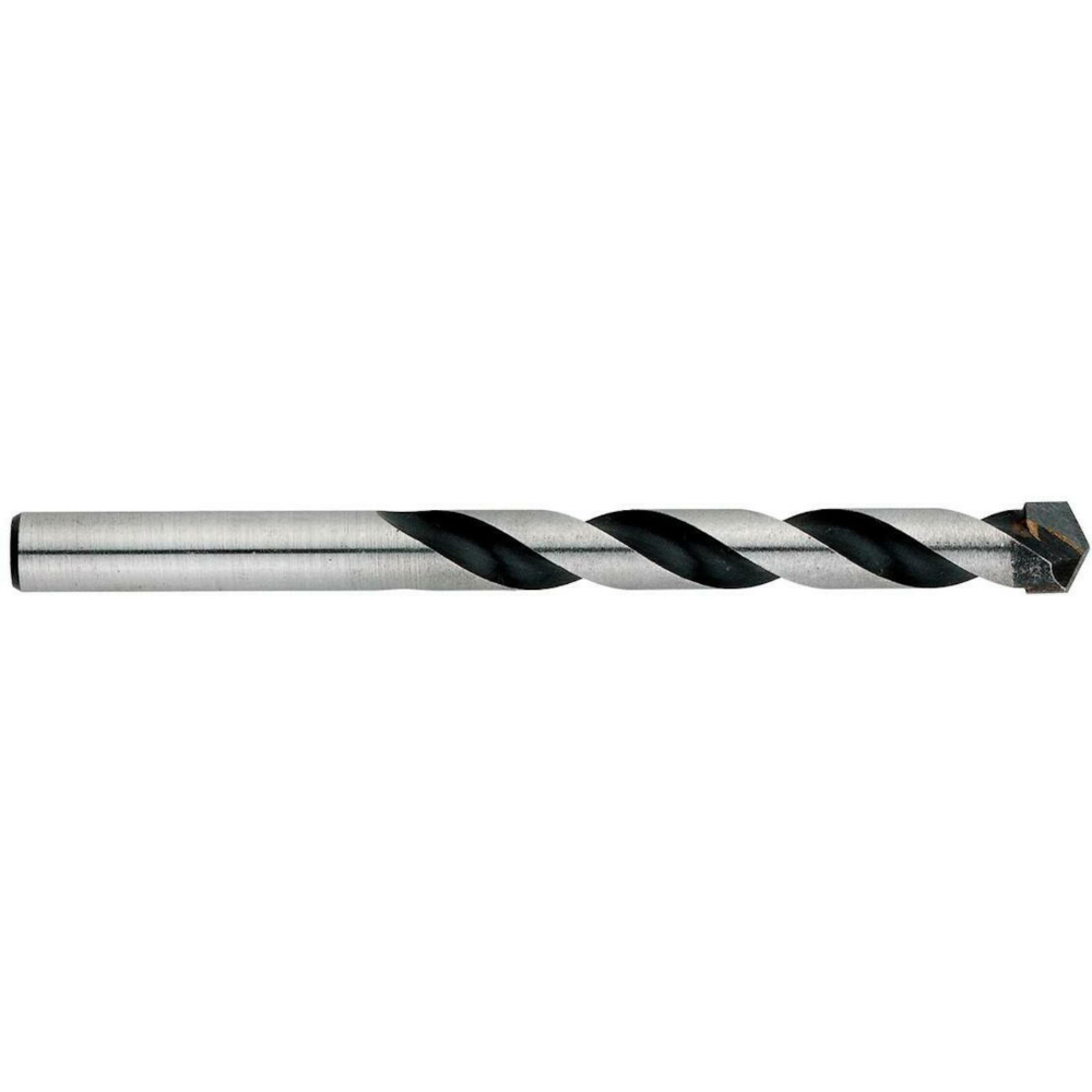 Metabo - HM burgija za kamen 8 × 200 mm - 627491000