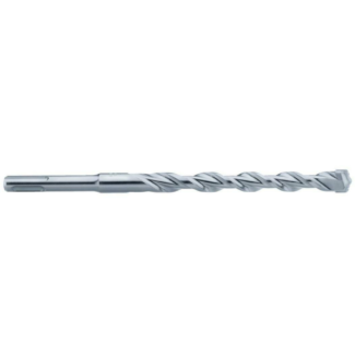 metabo-sds-plus-pro-4-2c-burgija-za-beton-o-8-x-540-600-mm-631789000