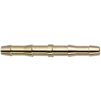 metabo-mesingana-spojnica-za-creva-6-x-6-mm-7807009367