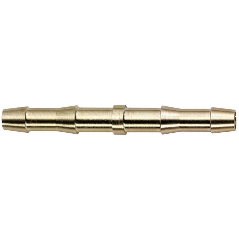 Metabo - Mesingana spojnica za creva 6 × 6 mm - 7807009367