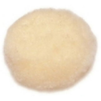 metabo-vuneni-polirni-disk-na-cicak-o-115-mm-za-busilicu-624911000