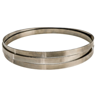metabo-list-tracne-testere-za-bas-260-1712-x-12-x-036-mm-a2-razmaknuti-zubi-909057191