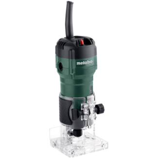 metabo-glodalica-za-ivice-fm-500-6-jednorucna-glodalica-601741000