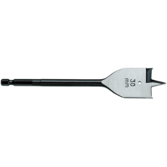 Metabo - Speed Drill burgija za drvo 28 × 160 mm - 627324000