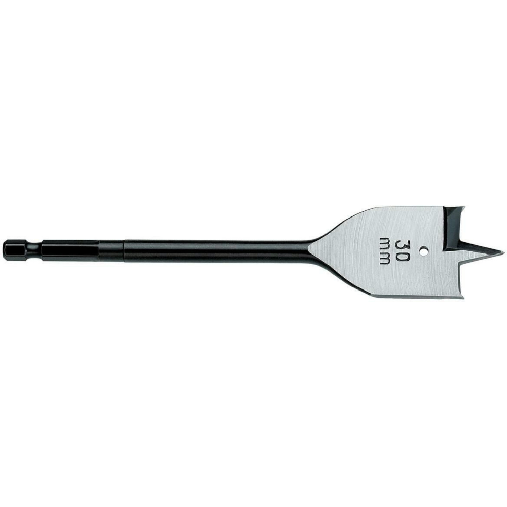 Metabo - Speed Drill burgija za drvo 28 × 160 mm - 627324000