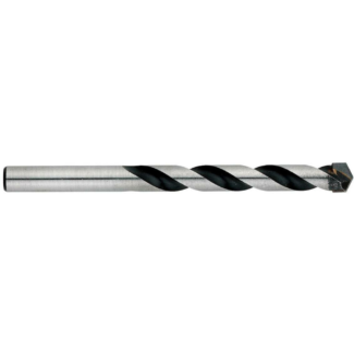 Metabo - Karbidna burgija za kamen/zid 14 × 150 mm - 627480000