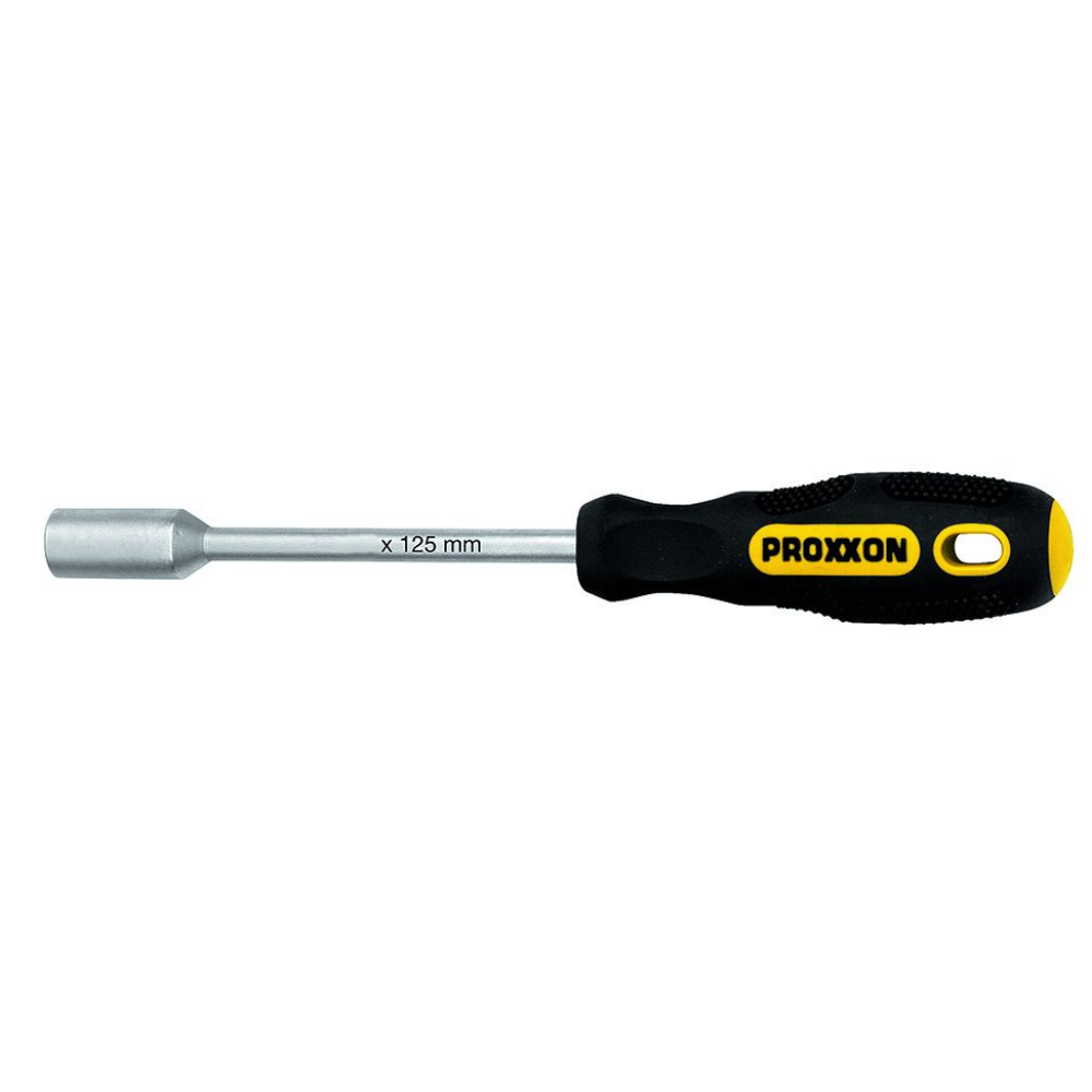 Proxxon - Nasadni odvijač 11 x 125 mm - P22272