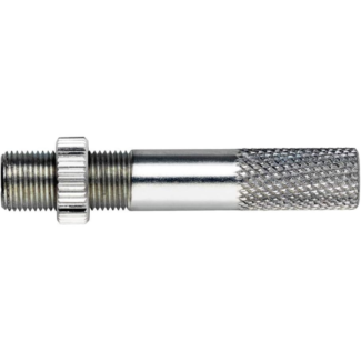 Metabo - Rezervna mlaznica (dizna) za SSP 1000 - 901026408