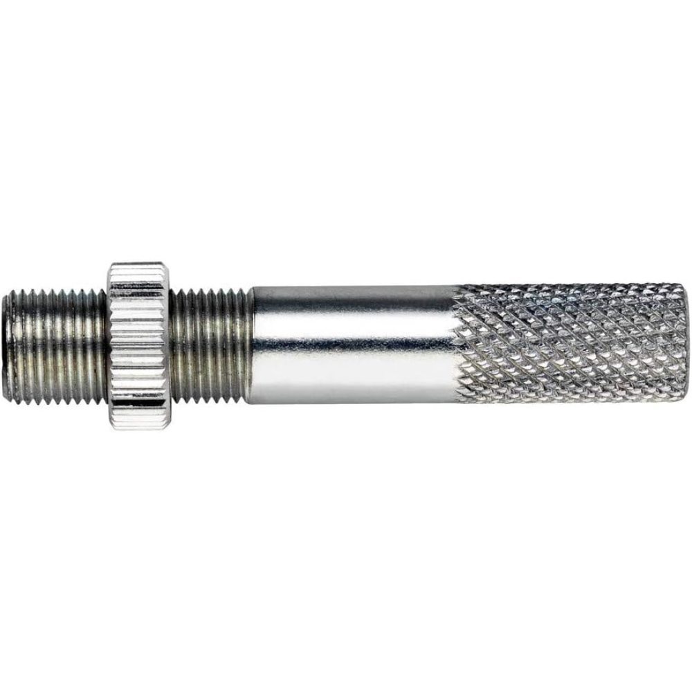 Metabo - Rezervna mlaznica (dizna) za SSP 1000 - 901026408