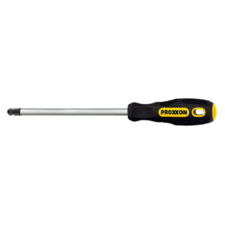 Proxxon - Imbus odvijač HX 5 x 100 mm sa FLEX-DOT drškom - P22212