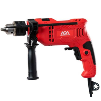 agm-vibraciona-busilica-agm-550-13-086248
