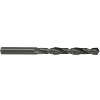 metabo-hss-r-burgija-za-metal-13-x-151-mm-5-kom-627820000