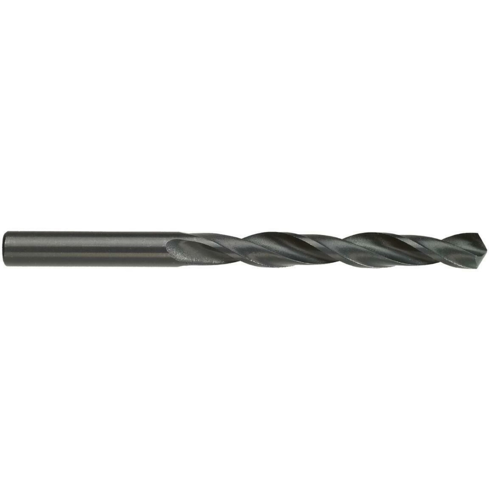 Metabo - HSS-R burgija za metal 13 × 151 mm, 5 kom - 627820000