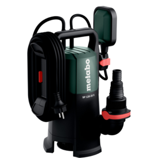 metabo-potapajuca-pumpa-za-prljavu-vodu-410-w-12-000-l-h-601794000