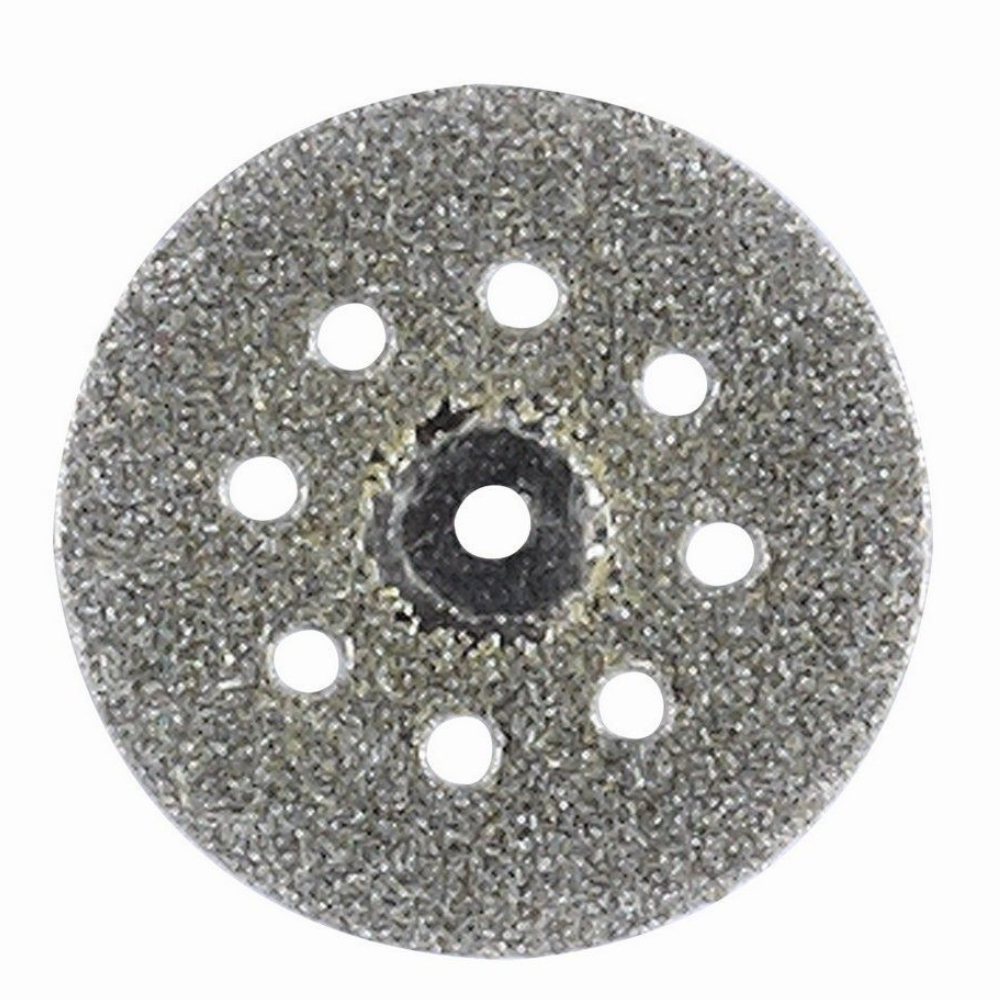 Proxxon - Dijamantski rezni disk za MICRO-Cutter MIC, 23 x 0,6 mm - P28654