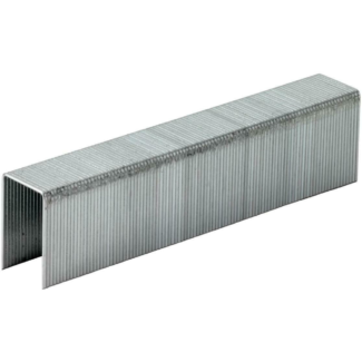 metabo-spajalice-10-x-10-mm-1000-kom-630571000