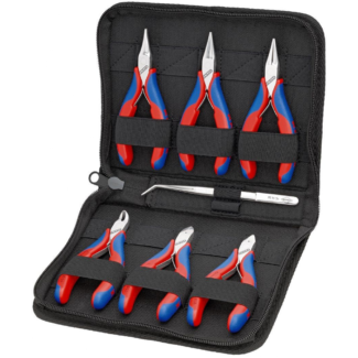 knipex-6-delni-set-preciznih-klesta-za-elektroniku-u-torbici-00-20-16