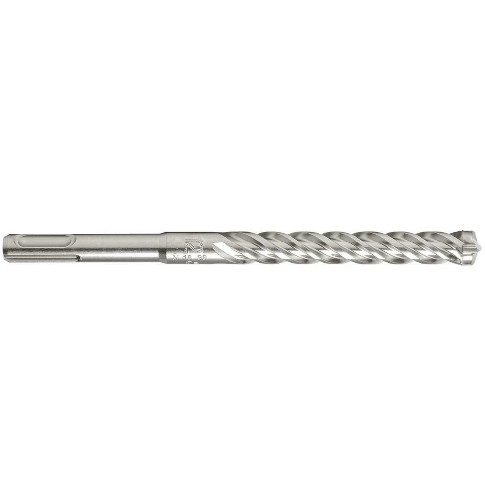 Metabo - SDS-plus Pro 4 Premium burgija za beton Ø 14 × 165 mm - 626230000