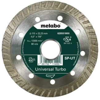 metabo-dijamantska-rezna-ploca-sp-ut-115-x-2223-mm-628551000