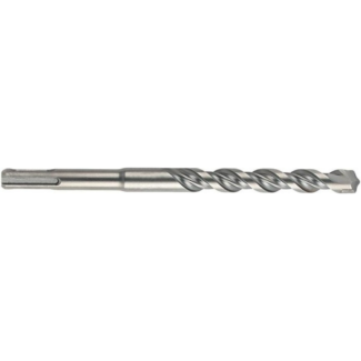 metabo-sds-plus-pro4-burgija-za-beton-14-x-210-mm-626847000