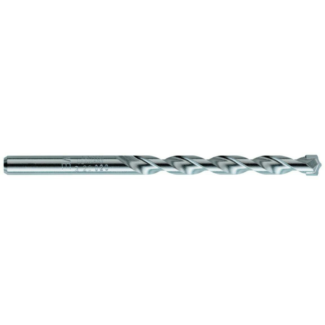 metabo-hm-pro-burgija-za-beton-12-x-200-mm-627428000