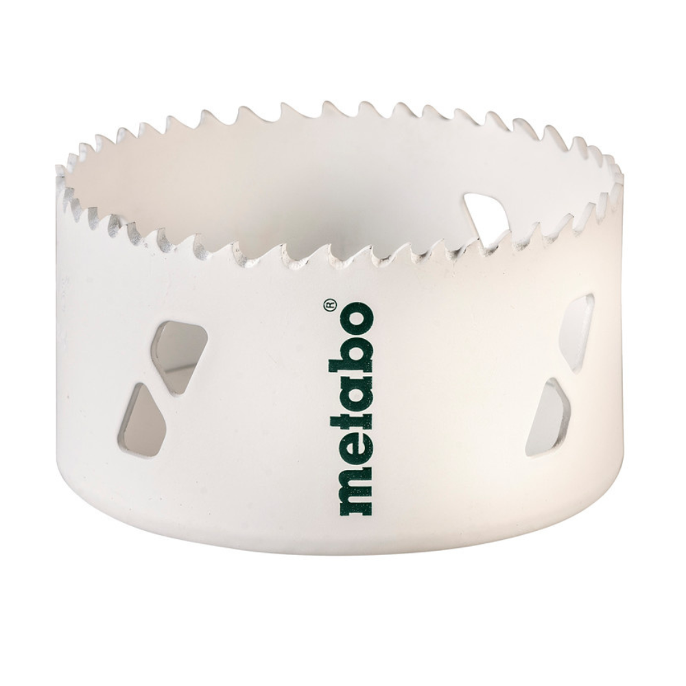 Metabo - HSS bi-metalna kruna testera 60 mm - 625190000