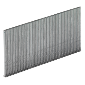 metabo-ekseri-za-heftalicu-16-mm-1000kom-630592000
