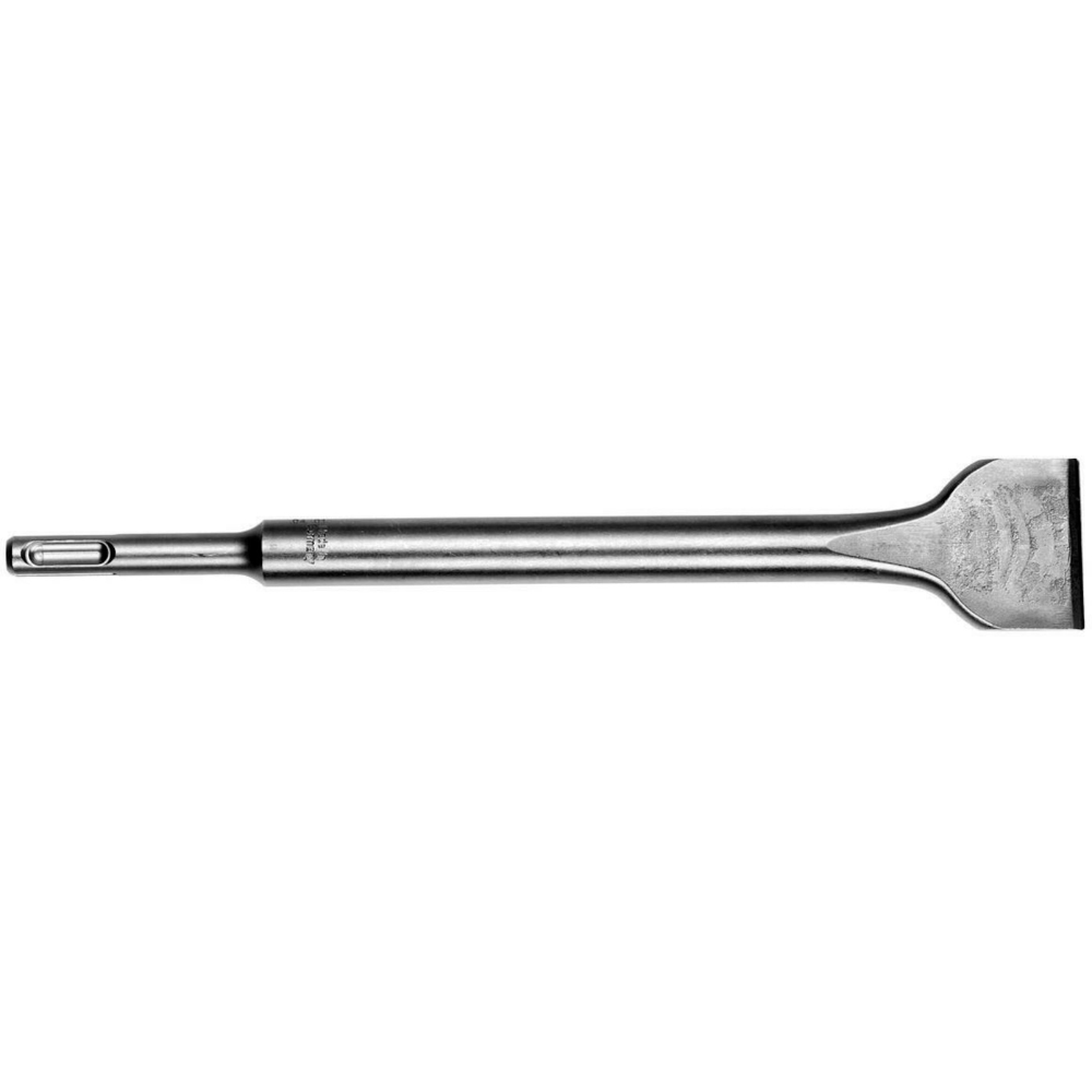 Metabo - SDS-Plus široko dleto Professional 250 x 40 mm - 631425000