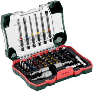metabo-set-bitova-za-odvijac-sp-43-dela-626719000