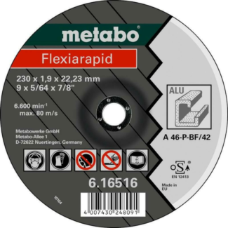metabo-rezna-ploca-flexiarapid-125-x-10-x-2223-mm-za-aluminijum-oblik-41-616513000