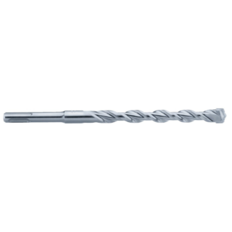 metabo-sds-plus-pro-4-burgija-12-x-160-mm-631844000
