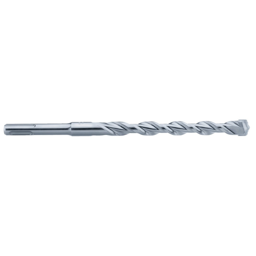 Metabo - SDS-Plus Pro 4 burgija 12 x 160 mm - 631844000