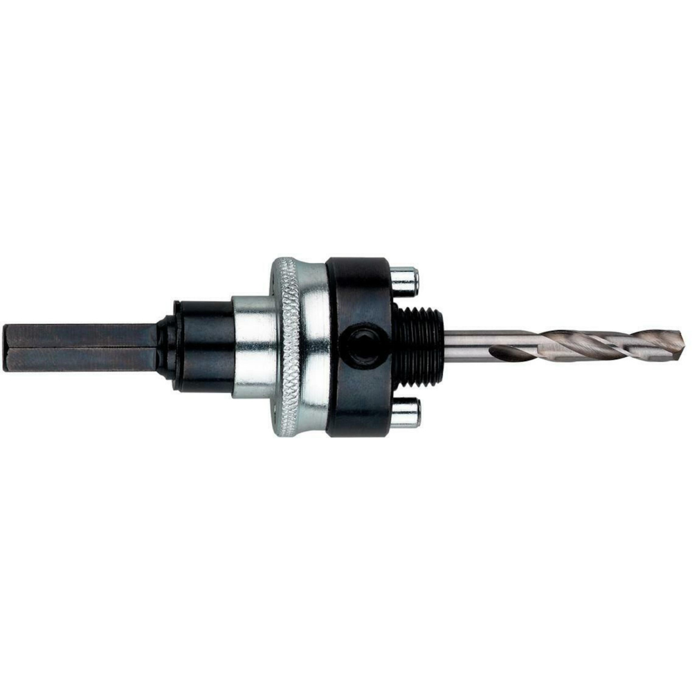 Metabo - Adapter SW 9 / 5/8"-18 UNF - 625216000