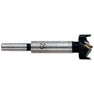 Metabo - Burgija za šarke 35x90 mm - 625129000