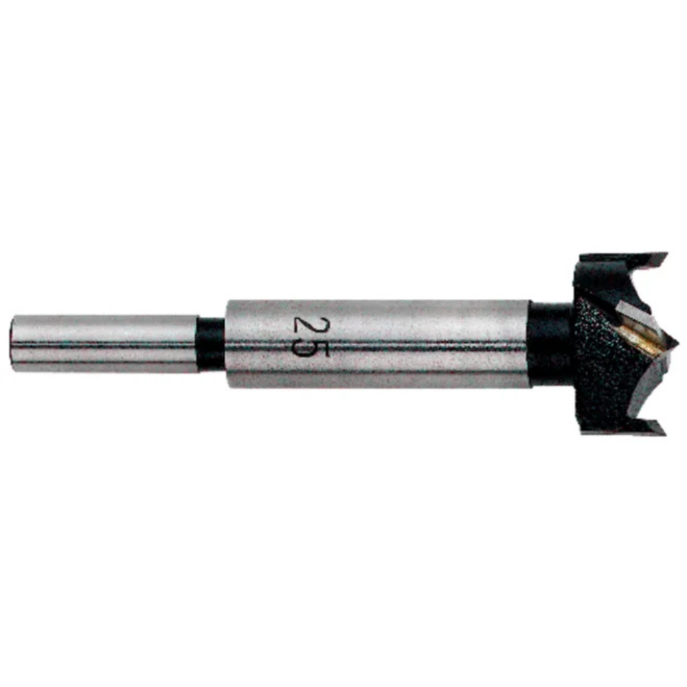 Metabo - Burgija za šarke 35x90 mm - 625129000