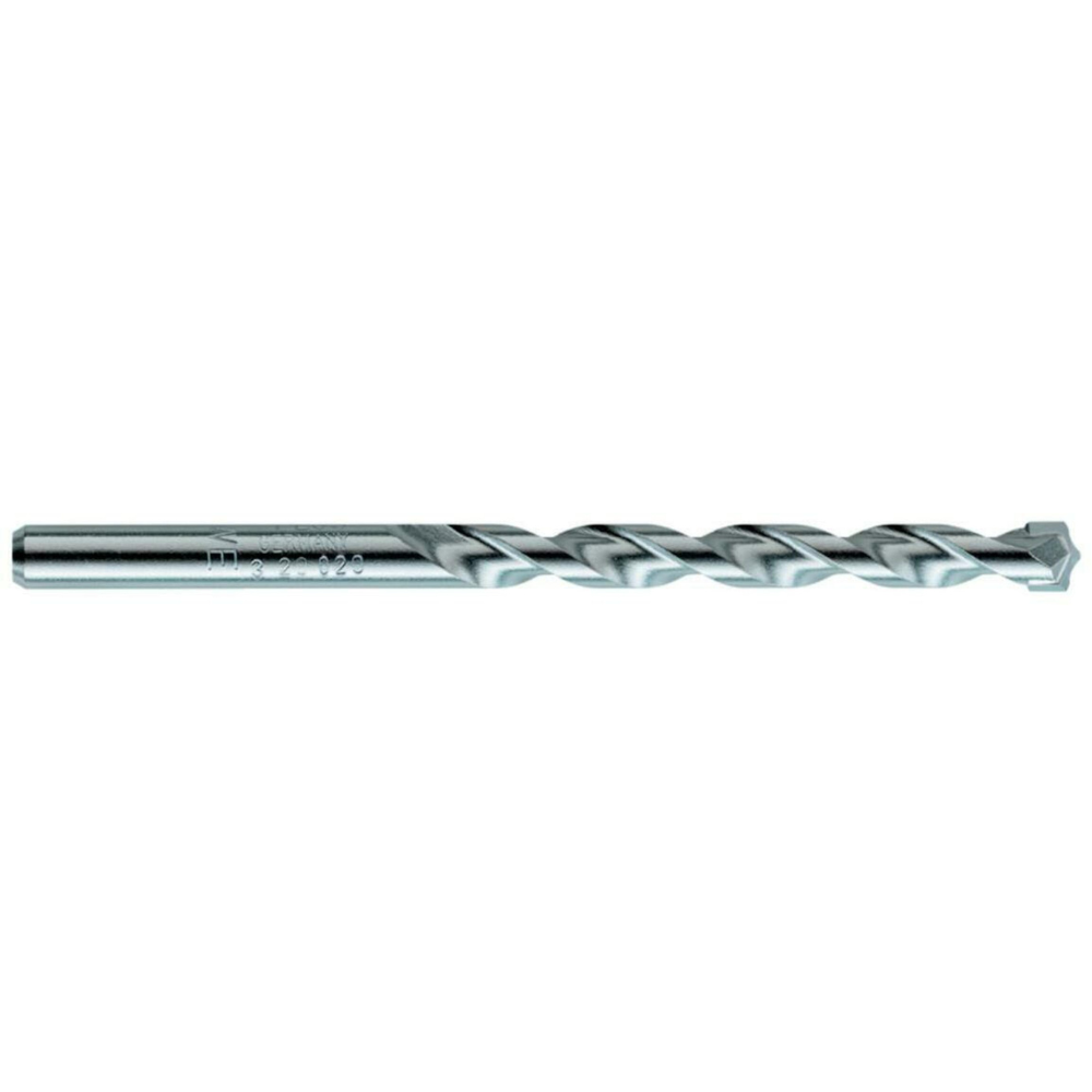 Metabo - HM burgija za beton Pro 14 × 150 mm - 627395000