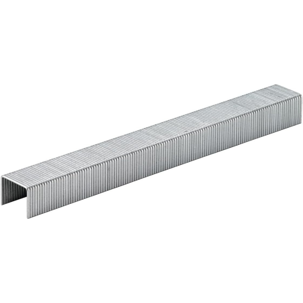 Metabo - Spajalice tip 80/10 CNK 10 mm - 901053871