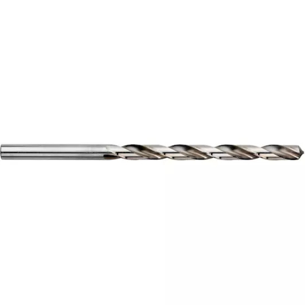 Metabo - HSS-G burgija za metal DIN 340 Ø 4 × 119 mm - 625038000