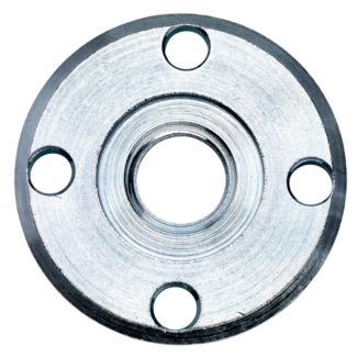 Metabo - Prirubnična navrtka M 14 - 630706000