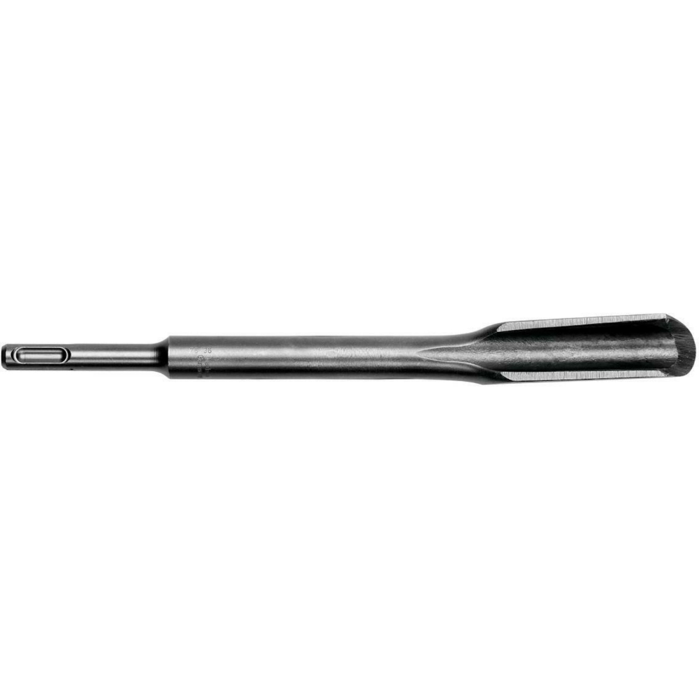 Metabo - SDS-Plus žljebno dleto 250 x 22 mm - 631422000