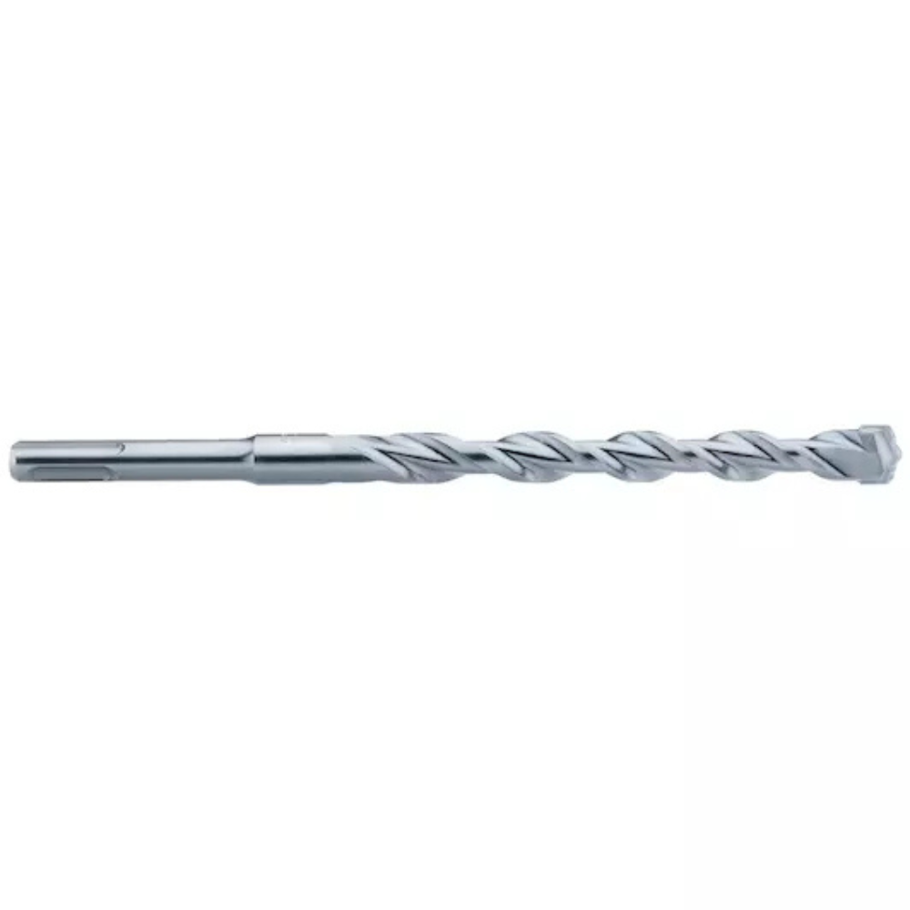 Metabo - SDS-Plus Pro 4 udarni burgija sa 2 spirale, 10 × 540/600 mm - 631793000