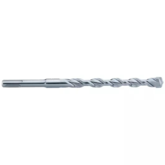 Metabo - SDS-Plus Pro 4 burgija 10 × 160 mm - 626842000
