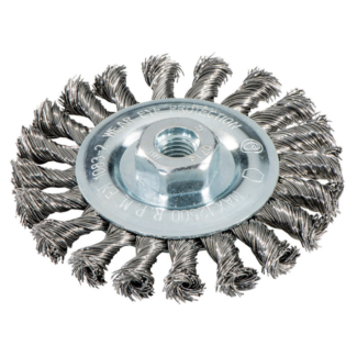 metabo-pletena-okrugla-zicana-cetka-o-100-mm-ravna-623802000