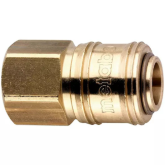 Metabo - Brza spojnica Euro 3/8" ISD - 7801009063