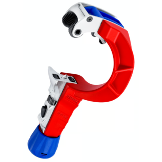 knipex-stx60-alat-za-skidanje-izolacije-30-60-mm-poprecno-i-uzduzno-16-45-220