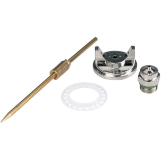 metabo-set-mlaznica-dizni-20-mm-4-1-901026882