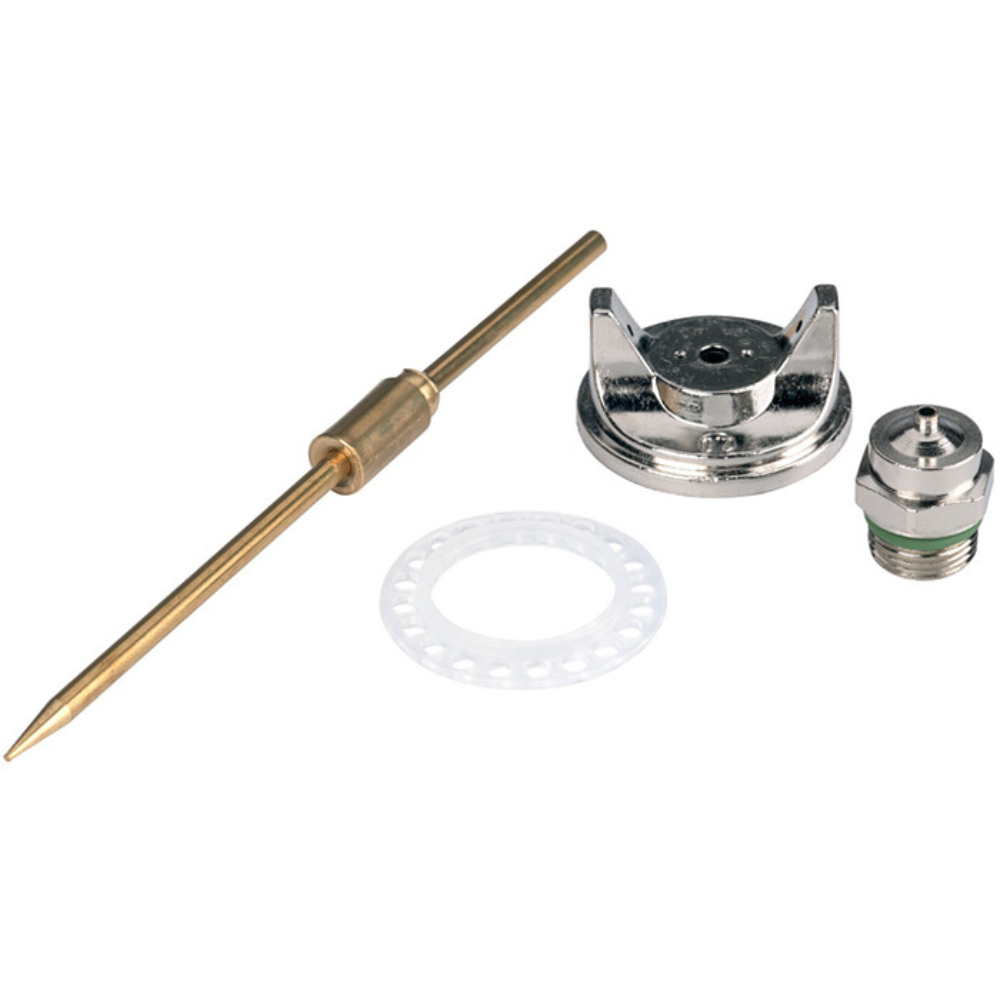 Metabo - Set mlaznica (dizni) 2,0 mm, 4/1 - 901026882
