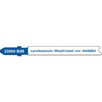 metabo-listovi-za-ubodnu-testeru-metal-premium-66-mm-progresivni-5-komada-623950000